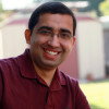 shivaramswamy profile image