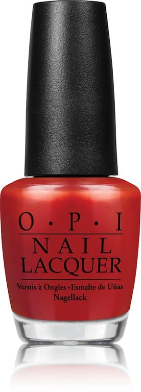 OPI Die Another Day