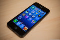 Is It Worth Upgrading To The iPhone 5? Is It Better Than 4S / 4 / 3GS?