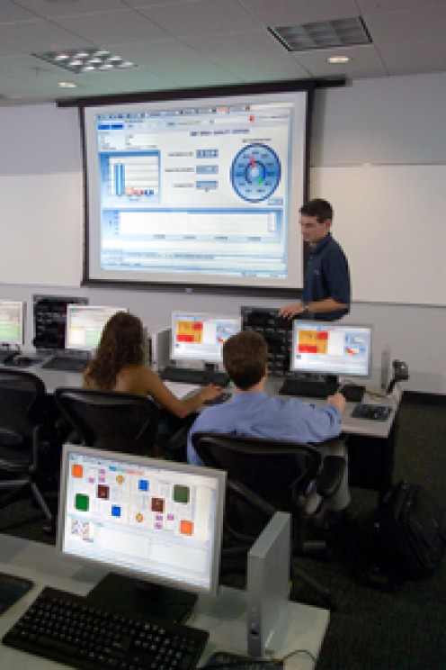 how to improve your customer service skills and be a good how to become a customer service representative
