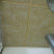 Water Stain on Tile Grout in A Bathtub Water Stain on Tile Grout in A Bathtub
