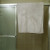 Hang Up the Towel After Done Drying the Bathtub Hang Up the Towel After Done Drying the Bathtub