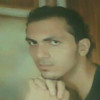 roka550 profile image