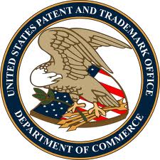 Patents can be obtained at reasonable cost when inventors work in concert with patent attorneys