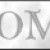 save as hombtn.jpg save as hombtn.jpg