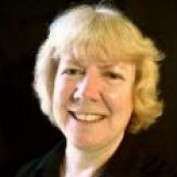 Linda Powers profile image