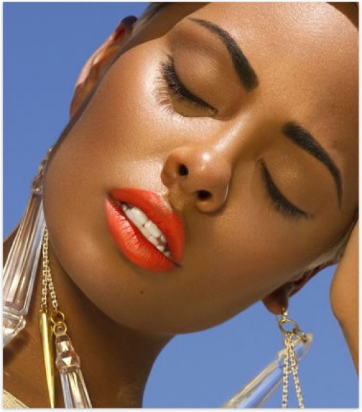What Are HD Brows High Definition Brows Training Tips For A HD Brow