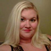 Bethany Burbridge profile image