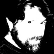 Francis J Kirk profile image