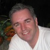 Michael Kuhn profile image