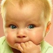 babyeinstein profile image