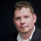 Jason Anderson profile image