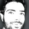 Shake Shah profile image