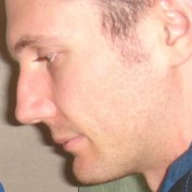 Stuart Stirling profile image