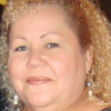 marfel profile image