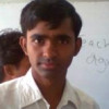 Hariom Thakur profile image