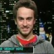 Edward322 profile image