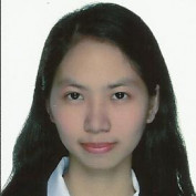 mishee18 profile image