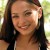 Unknown photo shoot of Kristin Kreuk smiling