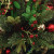 Wreaths can be season specific or they can be designed to complement with each season. Wreaths can be season specific or they can be designed to complement with each season.