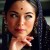 Kristin Kreuk in Partition