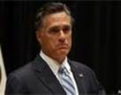 Here is What Romney Thinks