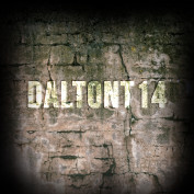 daltont14 profile image