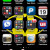 Tap "Mail."