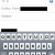 Enter the email address associated with who you want to send the message to and also a subject line.