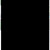 The photos and videos in that album appear. Tap the photo or video you want to attach to preview it.