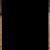 Tap the blue "Choose" button in the lower right corner.