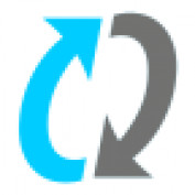 FeedbackRoulette profile image