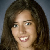 Taylor Madaffari profile image