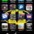Position the side switch along the left edge of your iPhone so the orange dot is covered to place it in Ring mode, then tap "Settings." Position the side switch along the left edge of your iPhone so the orange dot is covered to place it in Ring mode, then tap "Settings."