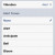 Tap "None" beneath Alert Tones and then tap "Vibrations." Tap "None" beneath Alert Tones and then tap "Vibrations."