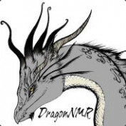 Nicole Pendragon profile image