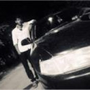 SandeepDBcool profile image