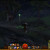 Entering the hideout instance. Entering the hideout instance.
