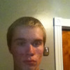 Brian9424 profile image