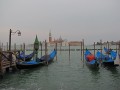 Non touristy things to do in venice