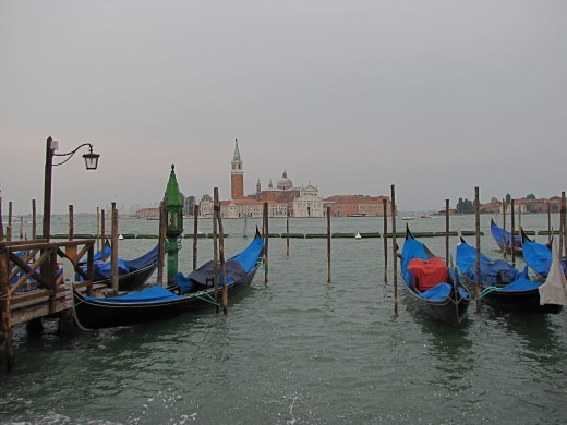 Top 10 Things to Do in Venice, Italy | WanderWisdom