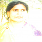 rabia iqbal rabi profile image