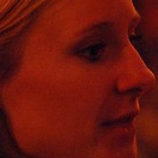 absinthegirl profile image