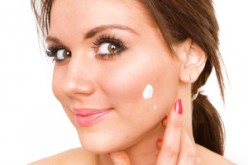 Get Rid of Your Zits