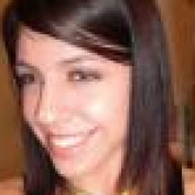 jackiemac profile image