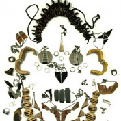 shrinkboutique profile image