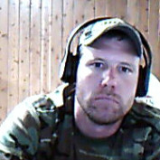 ruralrider profile image