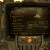 Just like in Fallout 3, you have a wrist-mounted device called a Pip Boy, which displays virtually everything you need to know, from quests, to maps, to your health status and what weapons and items you’re carrying, and so much more.