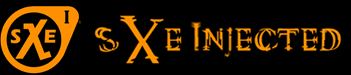 SXE Anticheat