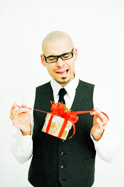 Customer service oriented worker gift baskets can be specialized in many ways.